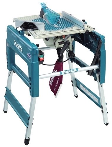 Дисковая пила Makita LF1000, электрическая - ForteMarket Дисковая пила Makita LF1000, электрическая купить,0