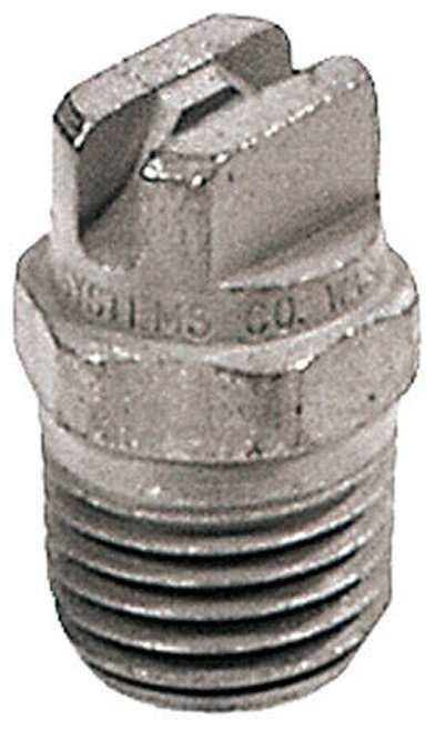 Annovi Reverberi форсунка 3086 1 шт