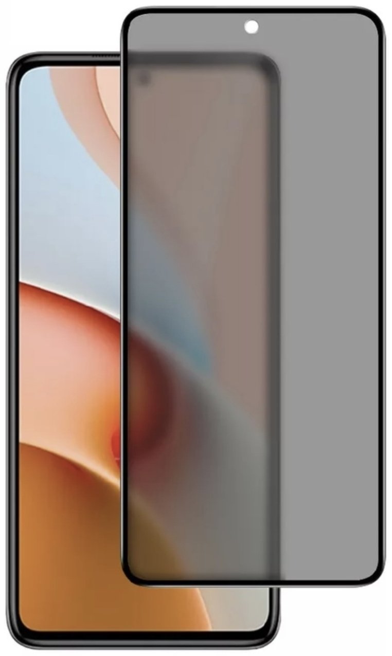 Стекло для Samsung Galaxy S21 FE черный купить,1069