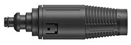 Annovi Reverberi насадка 41564 1 шт