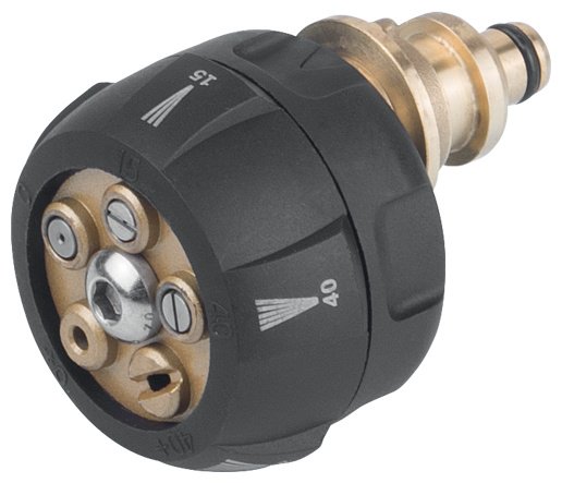 Annovi Reverberi насадка 47068 1 шт