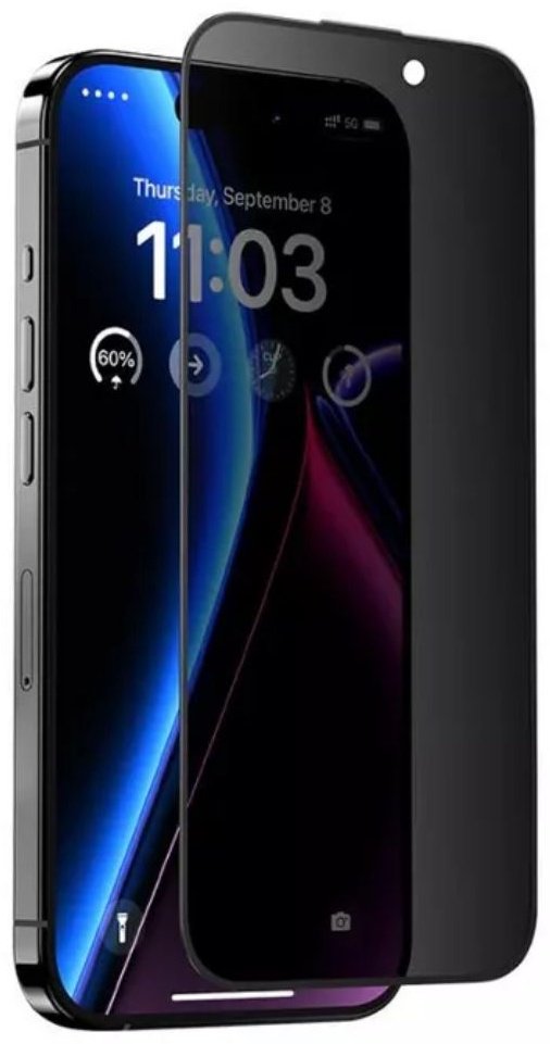Стекло для Samsung Galaxy S25 черный купить,870