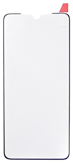 Стекло для Samsung Galaxy S21 черный купить,869