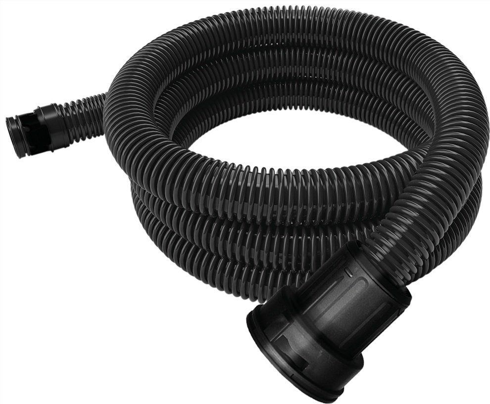 Всасывающий шланг STARMIX УТ-00224832 2 шт