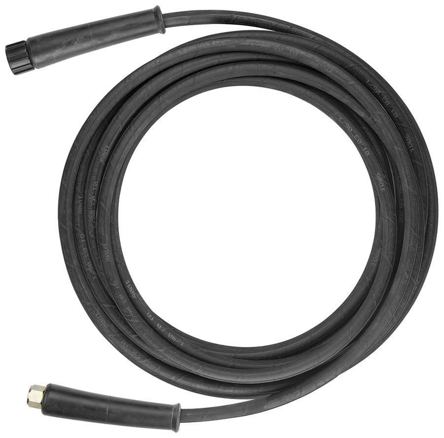 Annovi Reverberi шланг высокого давления 47034 1 шт