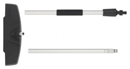 Annovi Reverberi 46362 купить,NaN