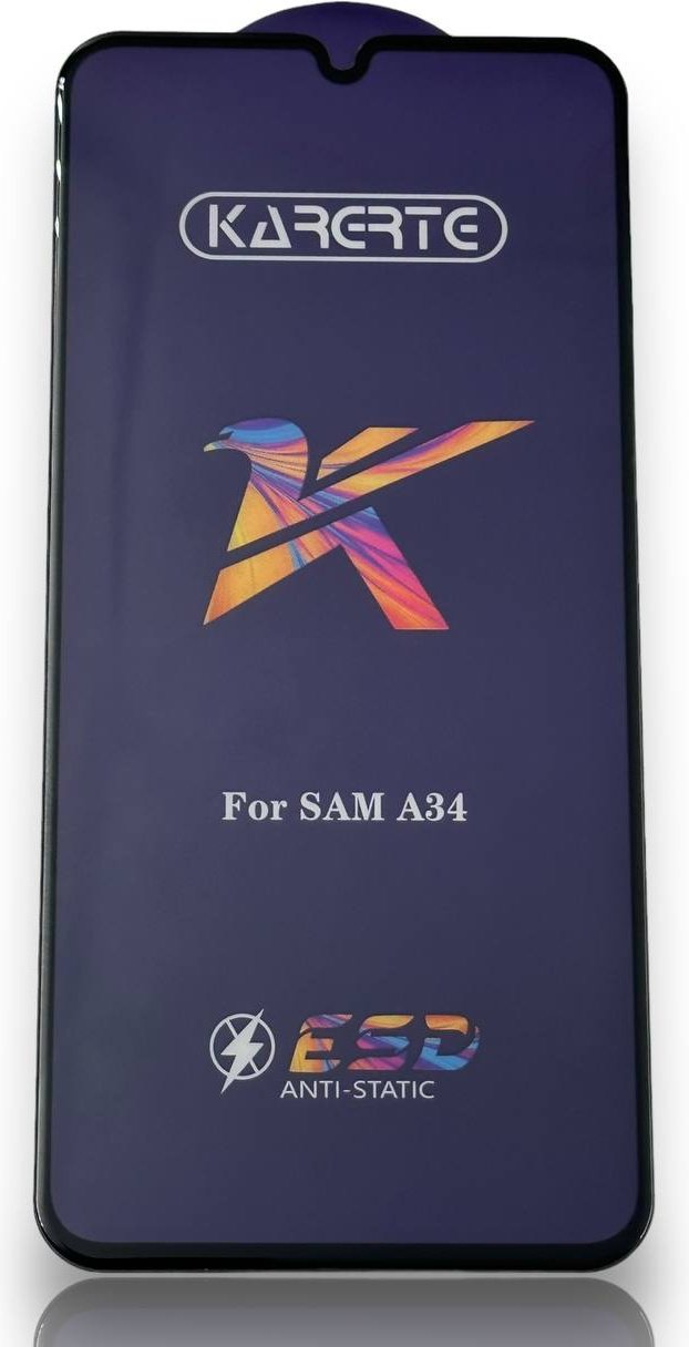 Стекло для Samsung Galaxy A34 5G купить,855
