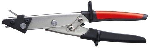 BESSEY D24-SB