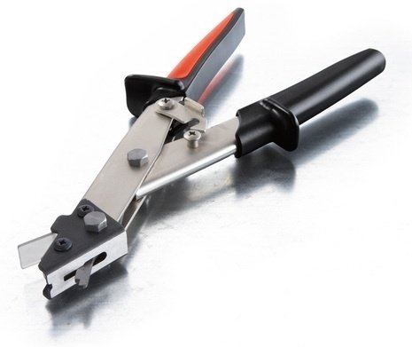 BESSEY D24-SB купить,0