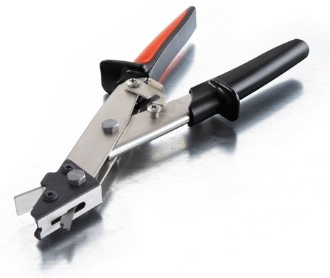 BESSEY D24-SB