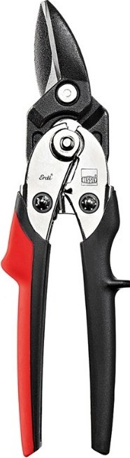 Ножницы строительные BESSEY D29SS-2