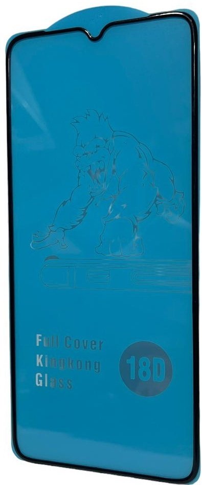 Стекло для Vivo Y21s купить,770
