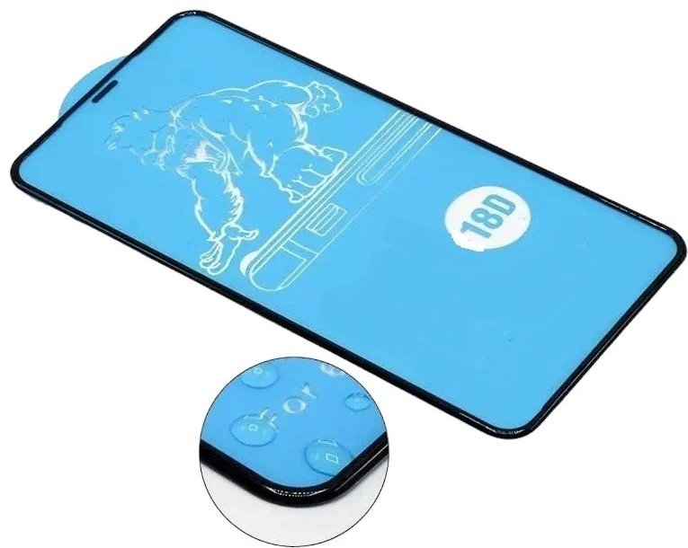 Стекло для Vivo Y21s купить,770