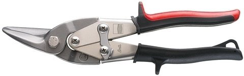 BESSEY D16L-SB