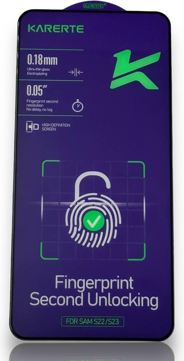 Стекло для Samsung Galaxy S22 купить,784