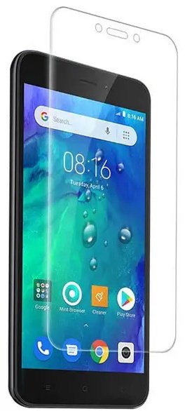 Стекло для Xiaomi Redmi Go купить,499