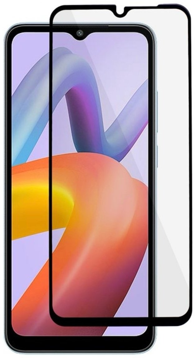 Стекло для Redmi Redmi A2+ купить,398