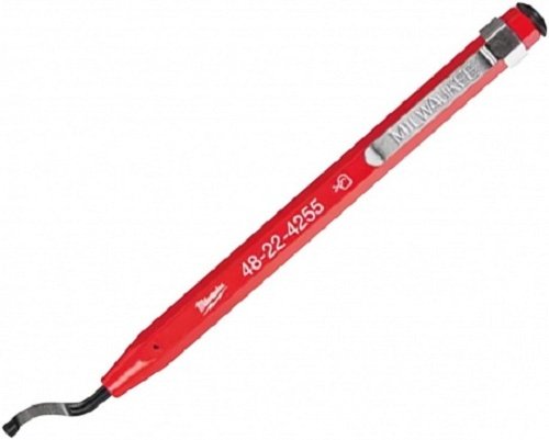 Ножницы строительные Milwaukee 48224255