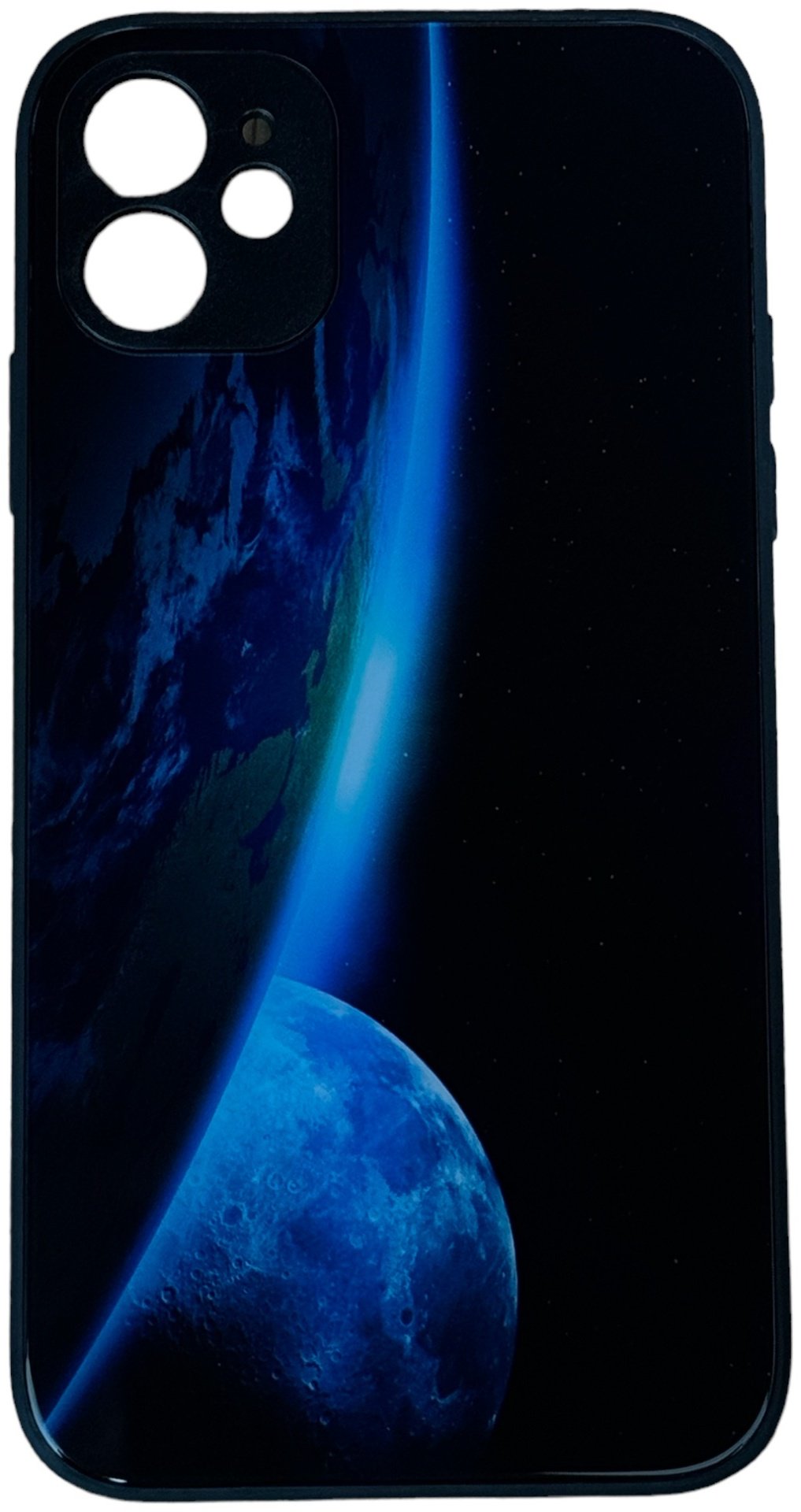 Стекло для Apple iPhone 12 купить,480