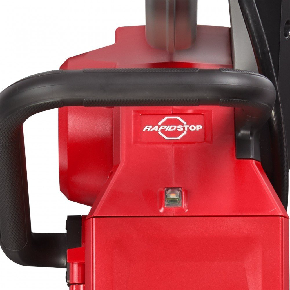 Дисковая пила Milwaukee M18 FCOS230-0 4933471696, аккумуляторная купить,NaN