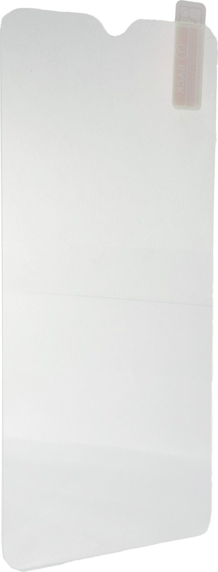 Стекло для Oppo A5s купить,770