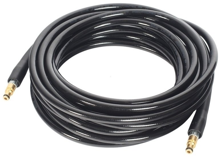 Patriot шланг высокого давления GTR 601 1 шт