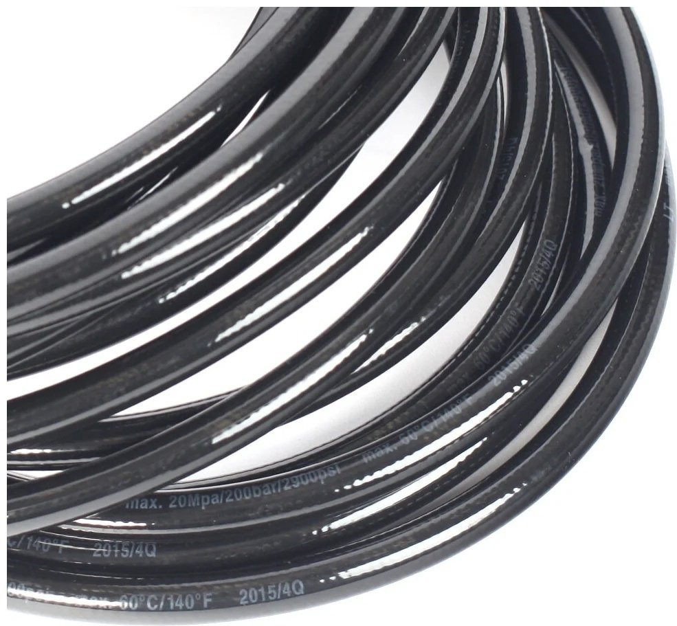 Patriot шланг высокого давления GTR 601 1 шт