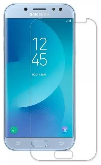 Стекло для Samsung Galaxy A3 (2016) купить,869