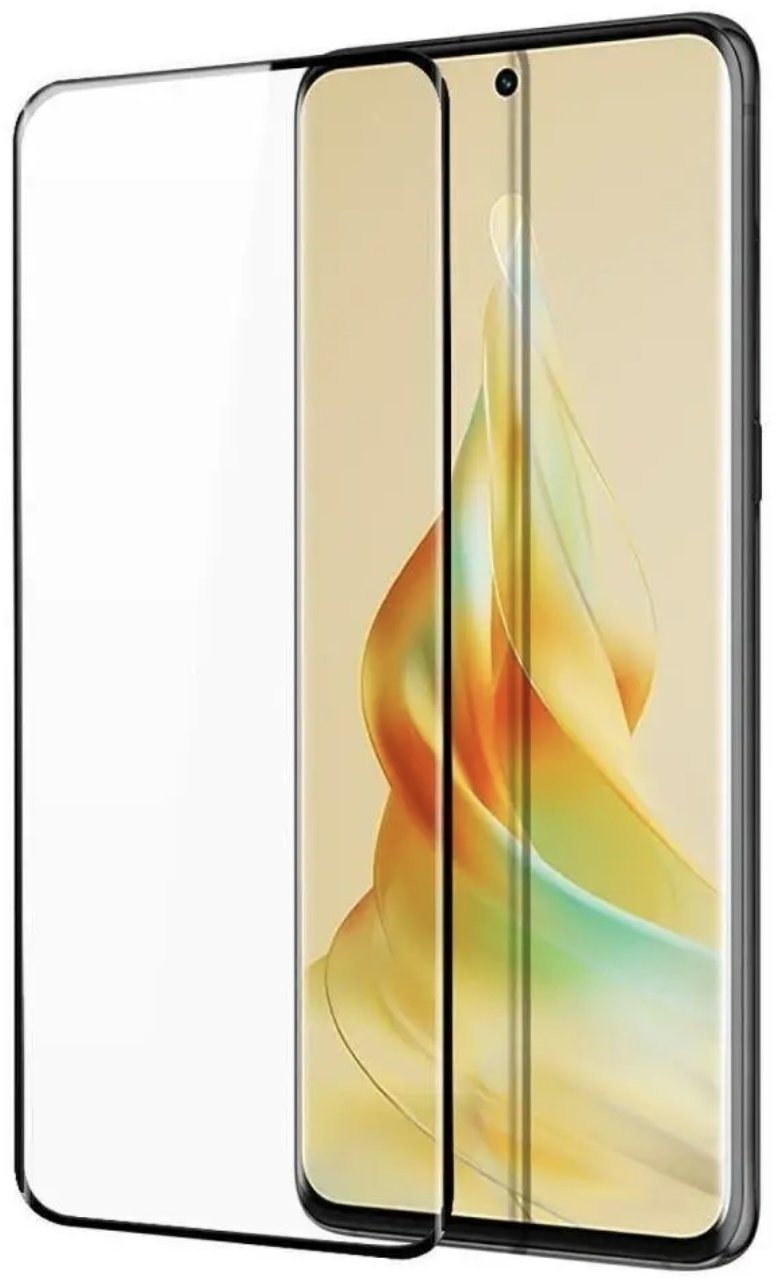 Стекло для Oppo Reno8 T купить,312