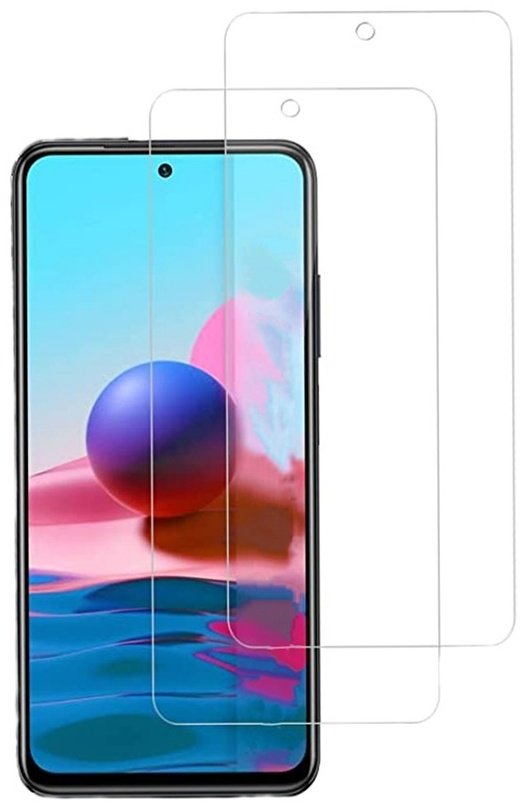 Стекло для Xiaomi Redmi Note 10 купить,1042