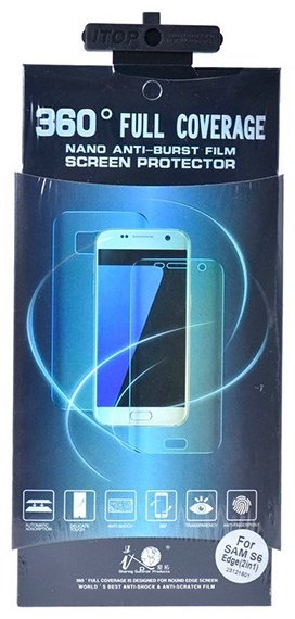 Стекло для Samsung Galaxy A3 (2017) купить,1060