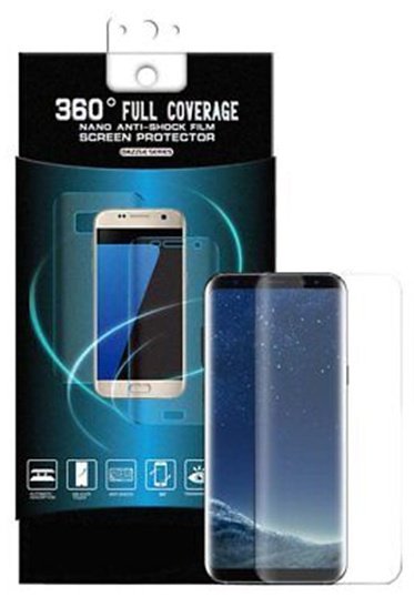 Стекло для Samsung Galaxy A3 (2017) купить,1060