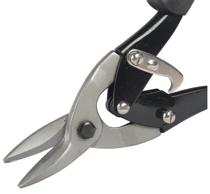 Patriot ASP-250S