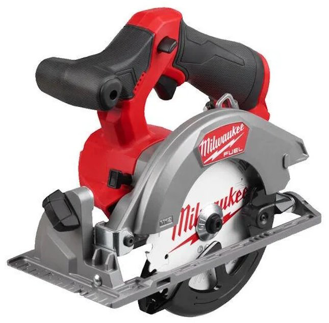 Дисковая пила Milwaukee M12 FCS442-0 4933493488, аккумуляторная купить,NaN
