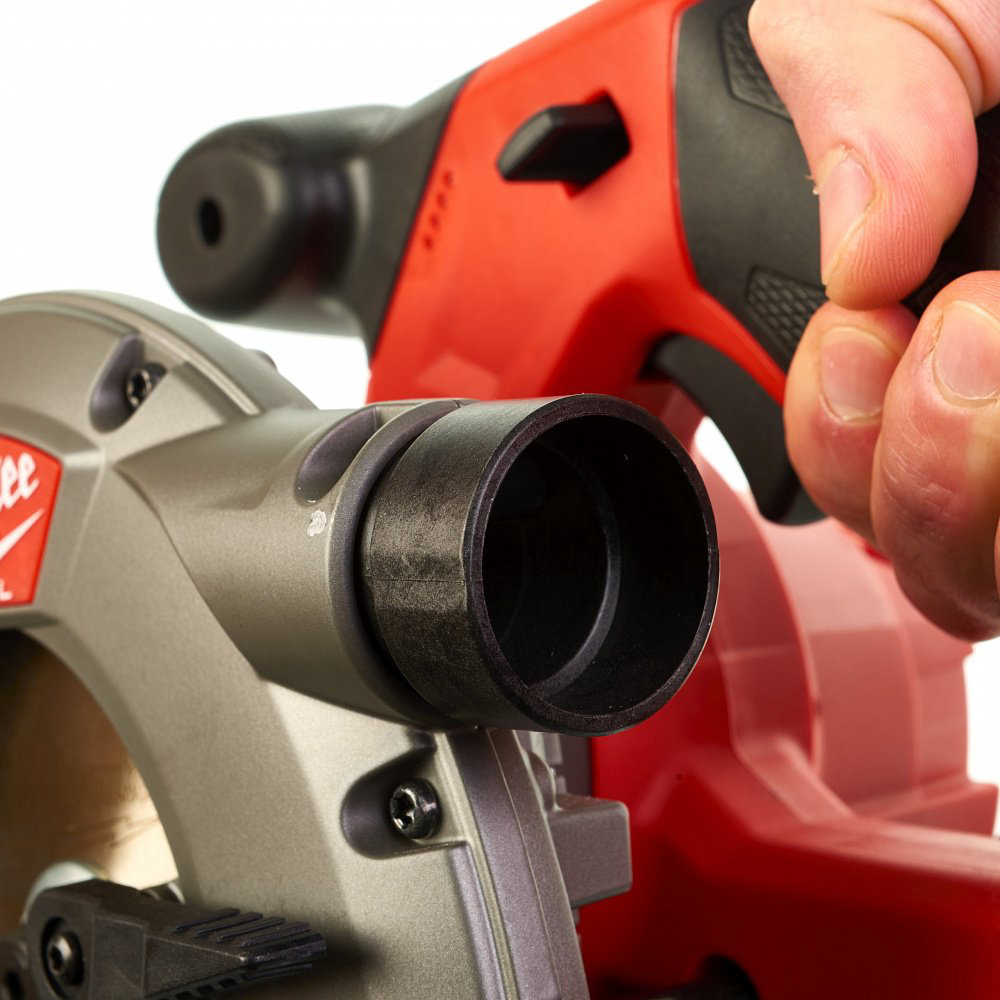 Дисковая пила Milwaukee M12 FCS442-0 4933493488, аккумуляторная купить,NaN