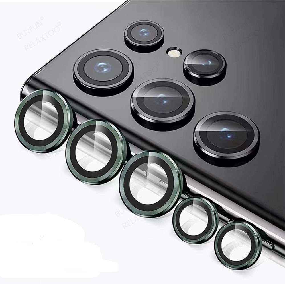 Стекло для Samsung Galaxy Ace Style купить,1060