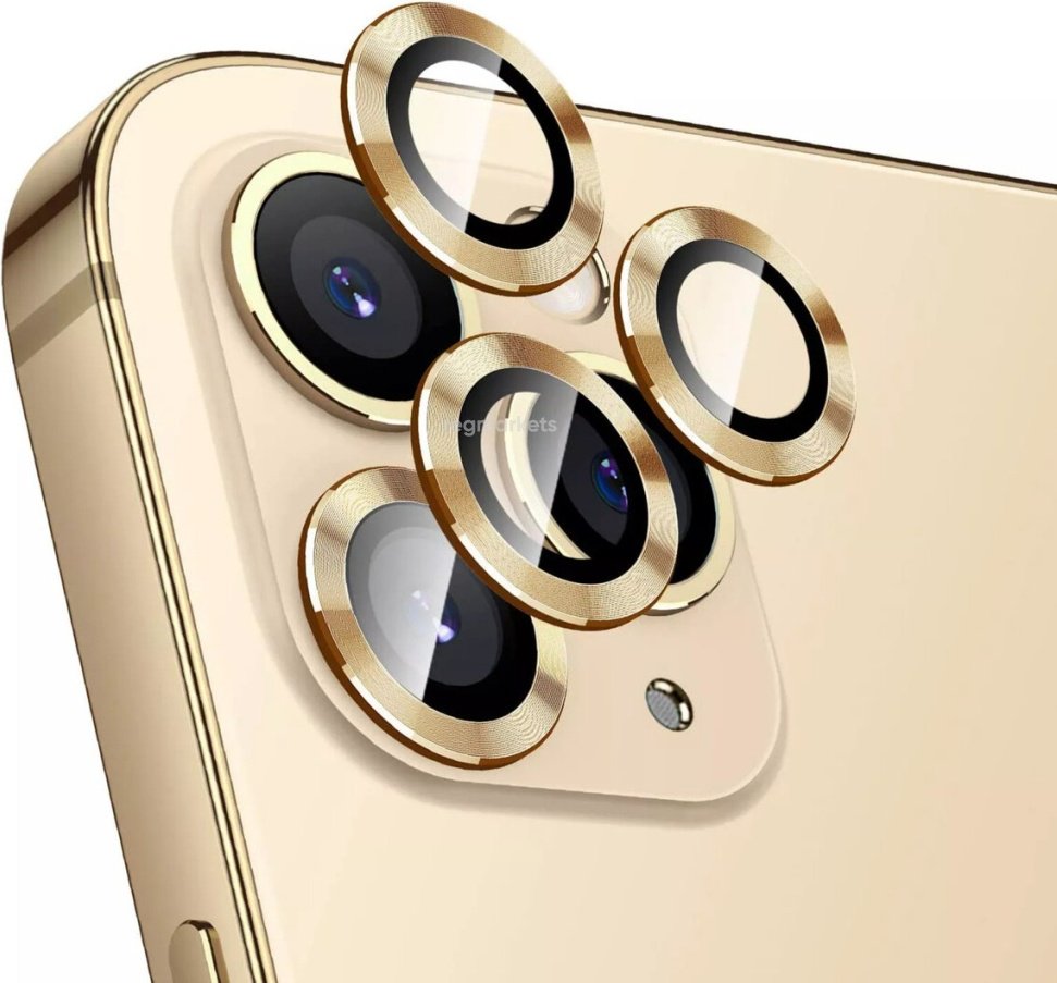Стекло OEM для Apple iPhone 14 купить,399