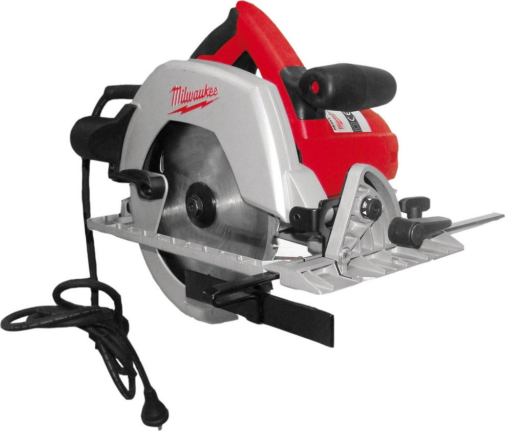 Дисковая пила Milwaukee CS 60F 4933419225, аккумуляторная купить,NaN