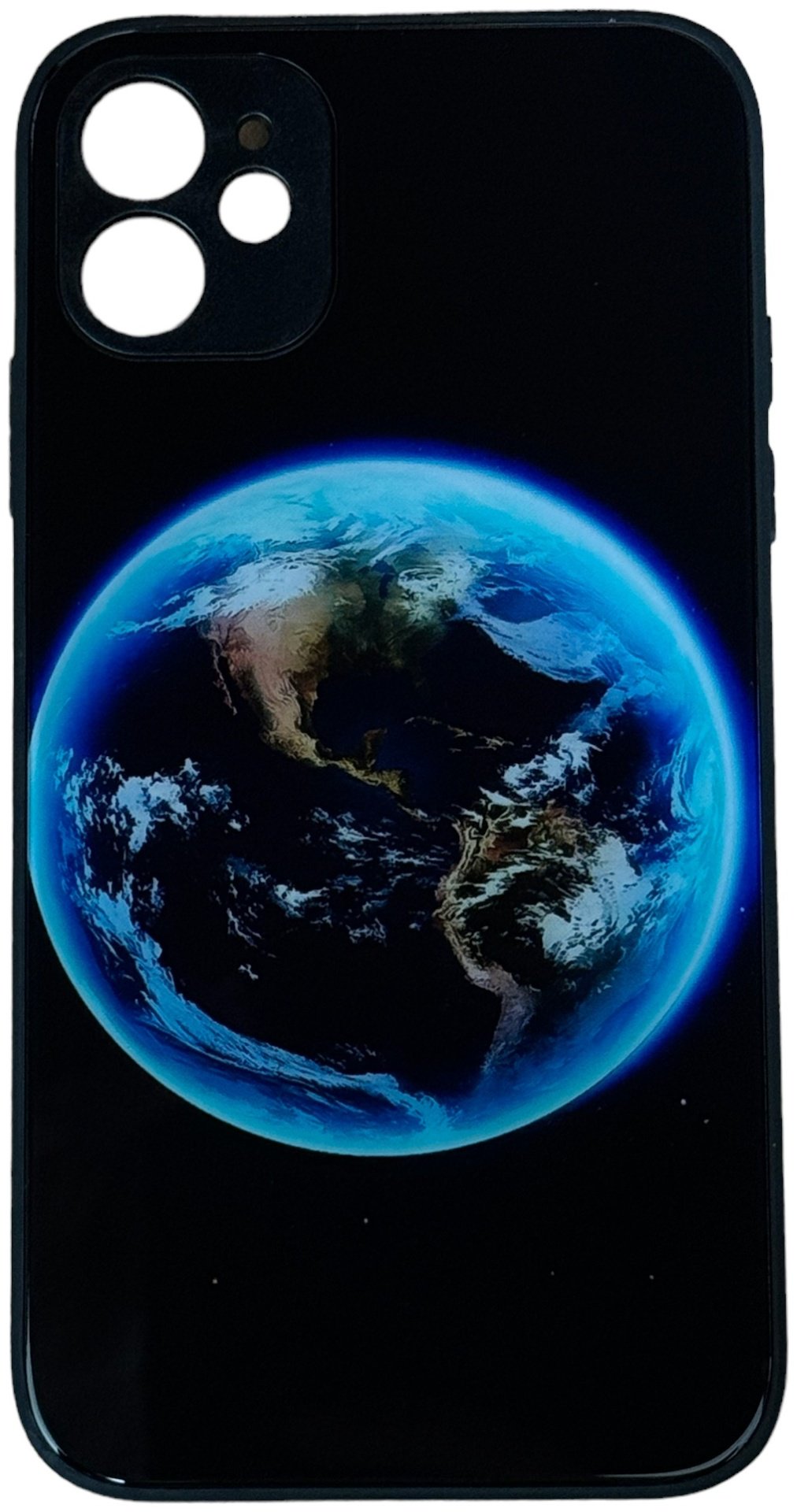 Стекло для Apple iPhone 12 купить,480
