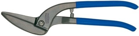 BESSEY D118-300