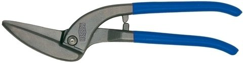 BESSEY D118-300