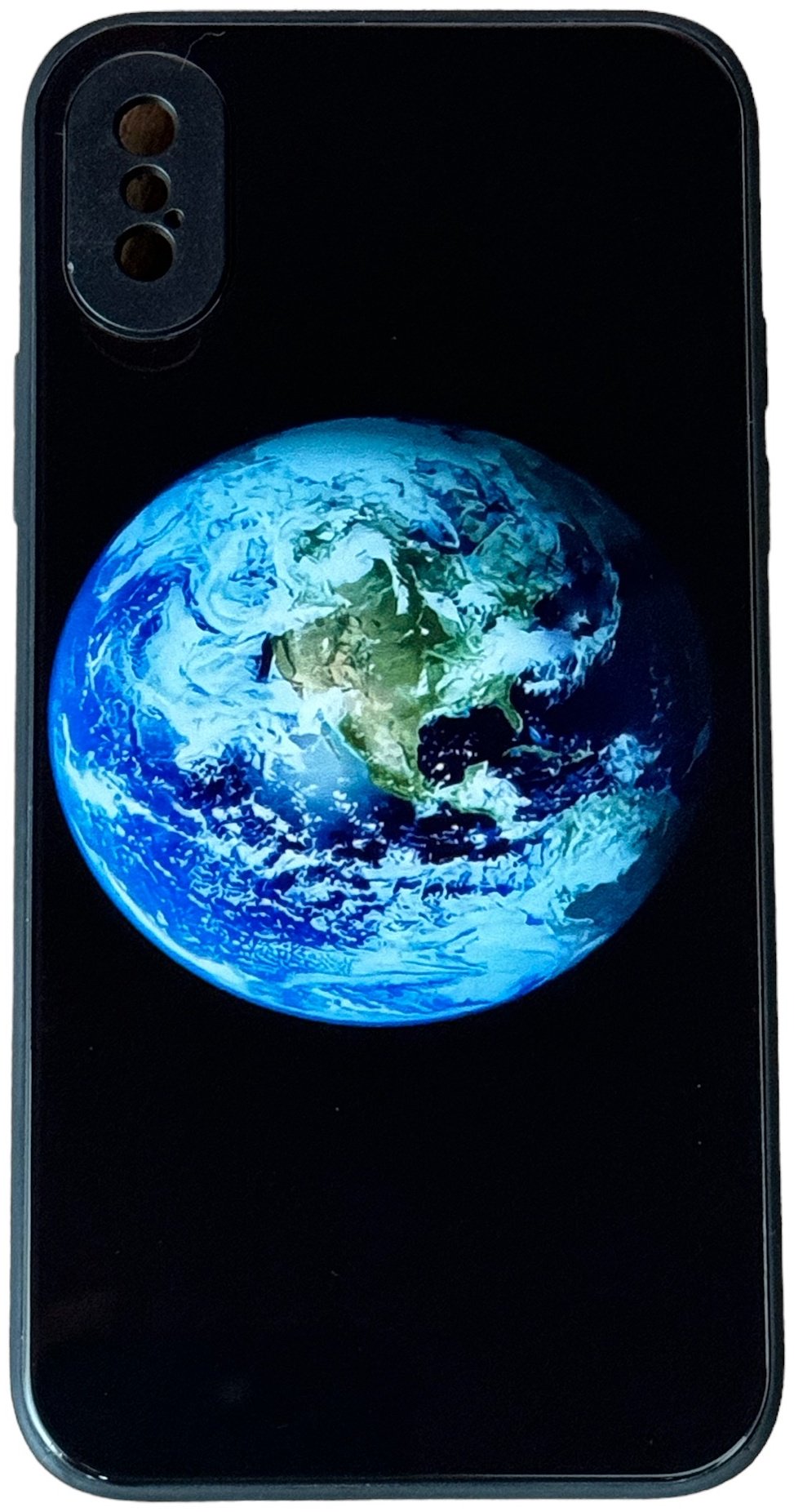 Стекло для Apple iPhone Xs купить,480
