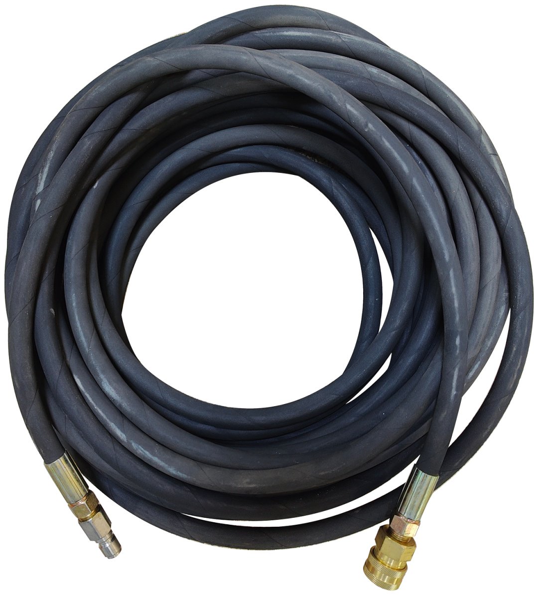 Lutian шланг высокого давления 20mHIGHPRESUREHOSE 1 шт