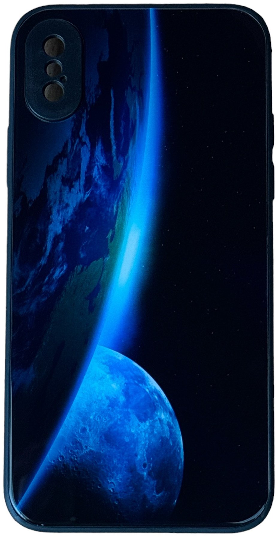 Стекло для Apple iPhone Xs купить,480