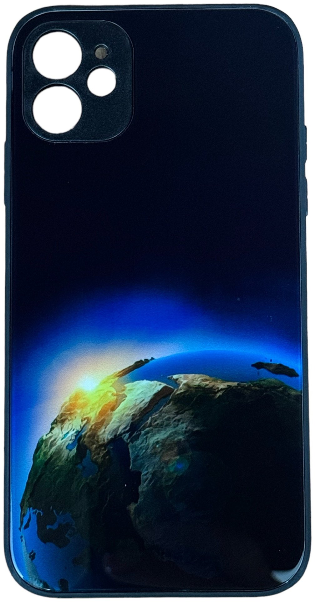 Стекло для Apple iPhone 12 купить,480