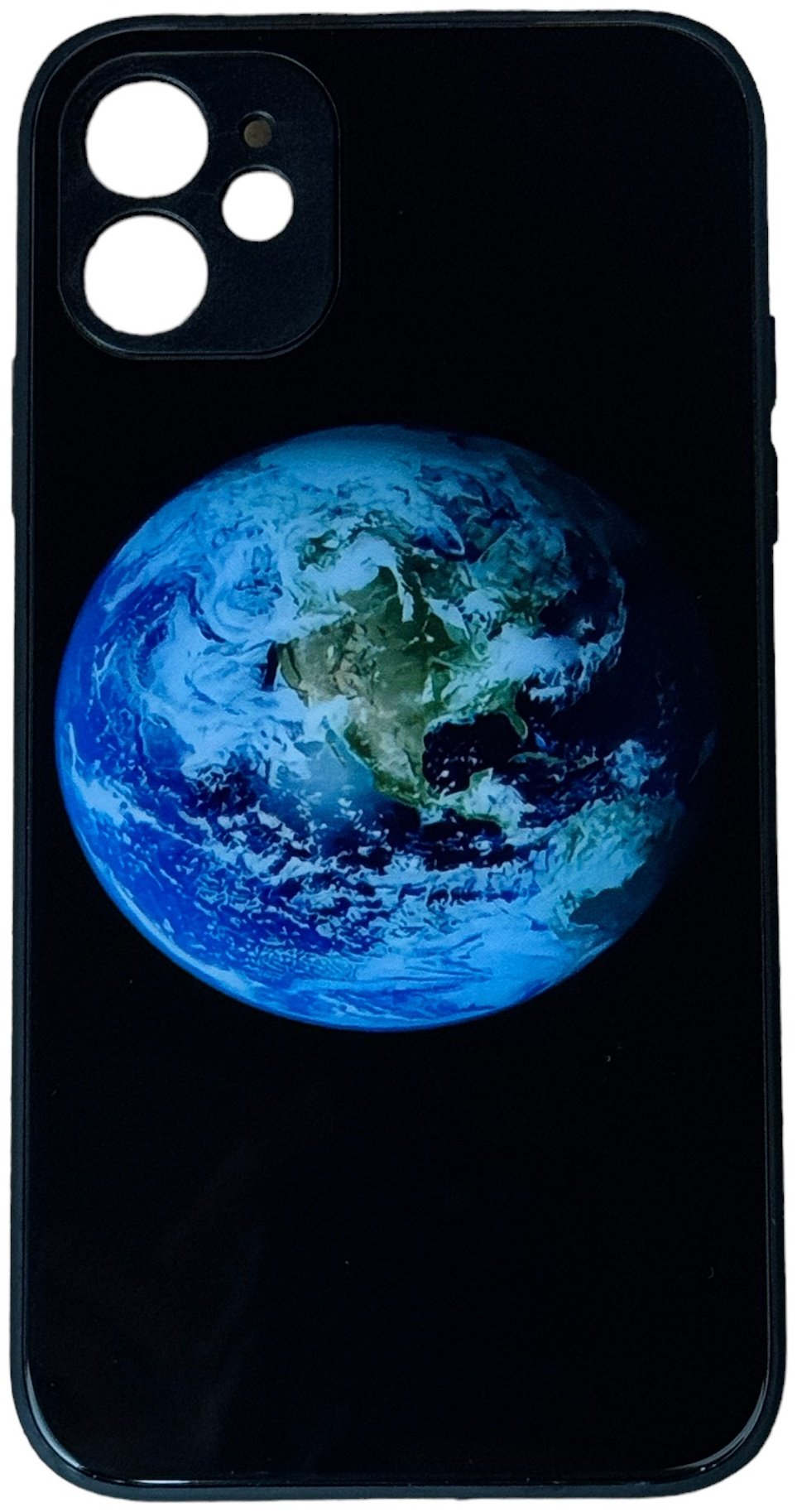 Стекло для Apple iPhone 12 купить,480