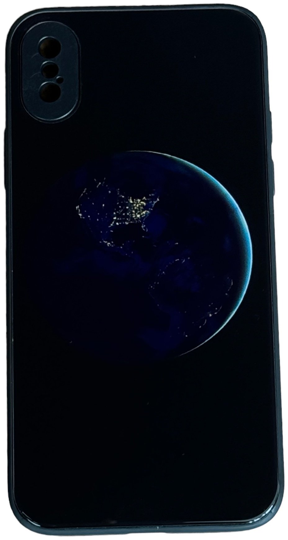 Стекло для Apple iPhone Xs купить,480