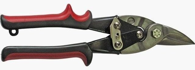 Ножницы строительные Startul ST4010-L