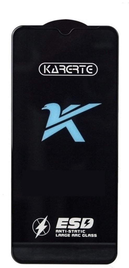 Стекло для Samsung Galaxy S23 FE купить,278