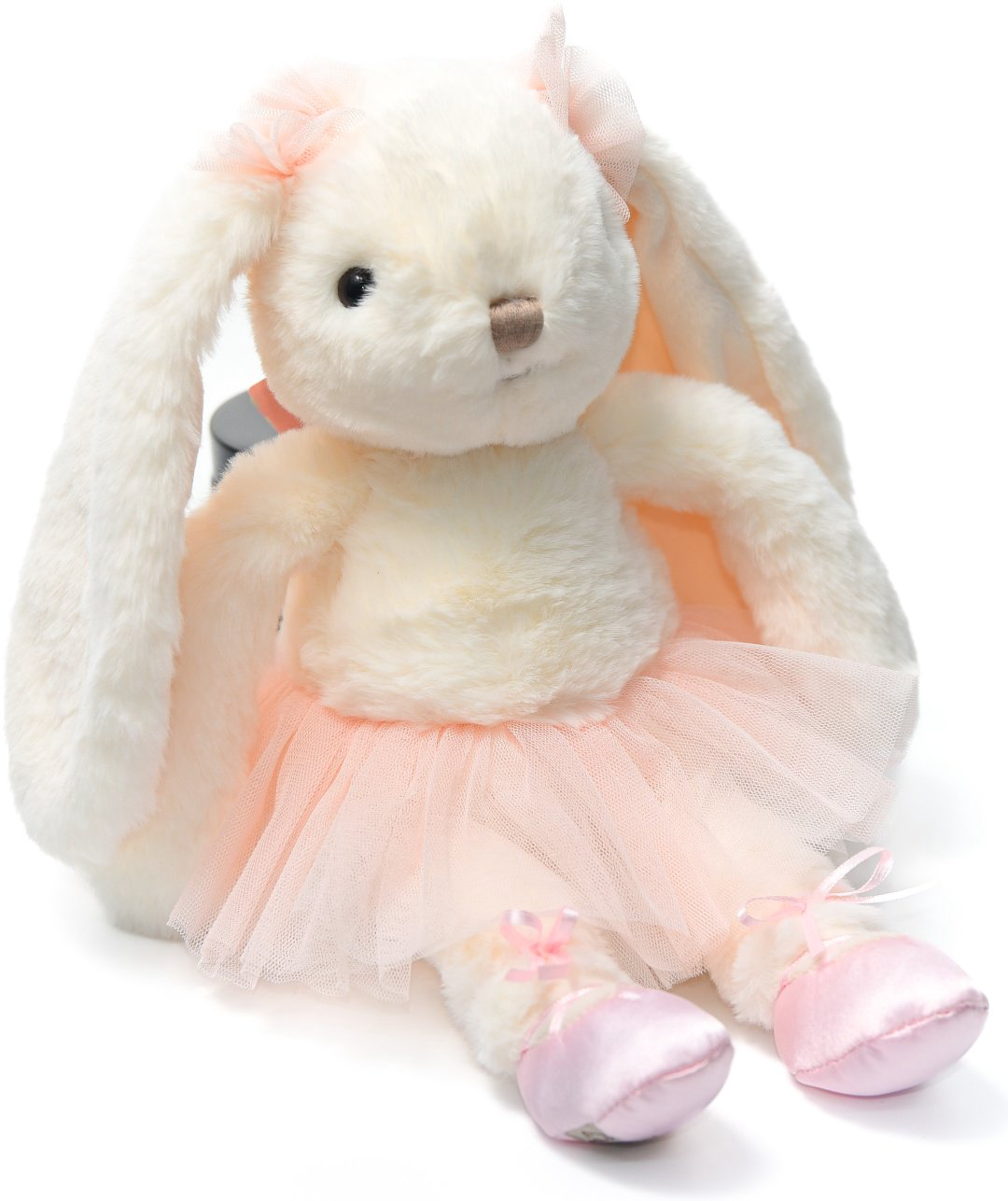 Мягкая игрушка GABRIEL Зайчик, 30 см купить,NaN